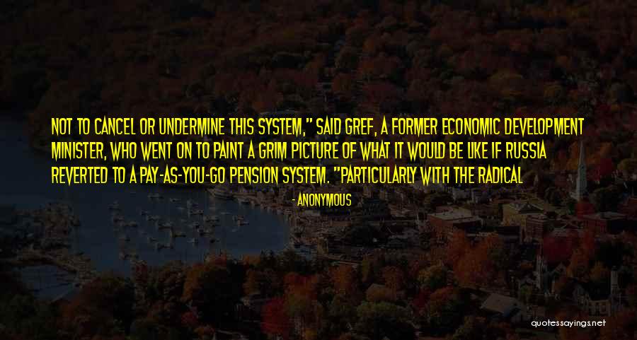 Drawbridges On The Boston Quotes By Anonymous Drawbridges On The Boston Quotes By Anonymous