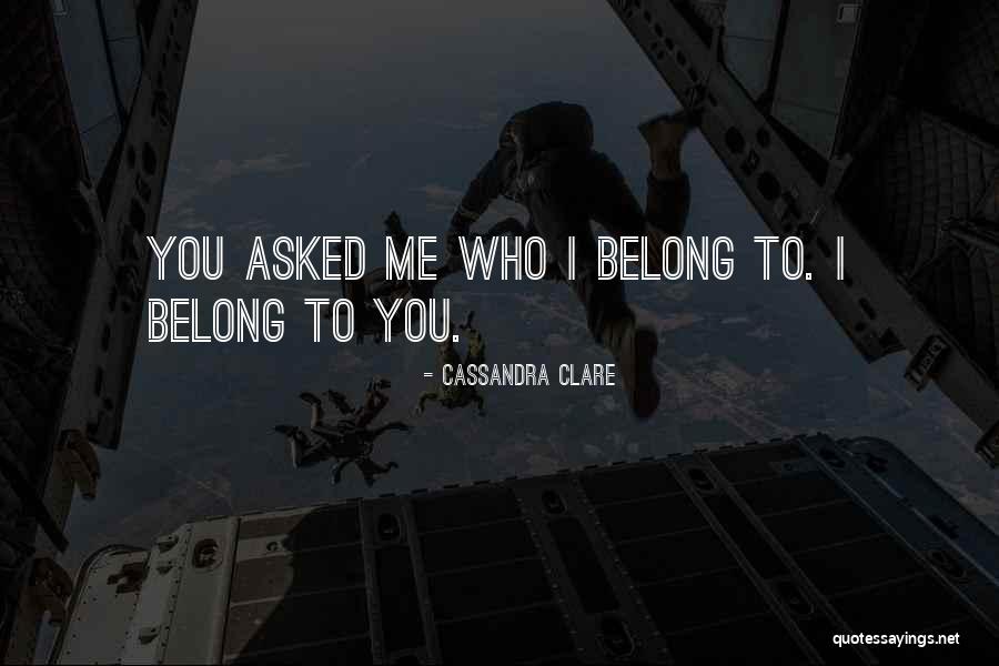 Drawbridges On The Boston Quotes By Cassandra Clare Drawbridges On The Boston Quotes By Cassandra Clare