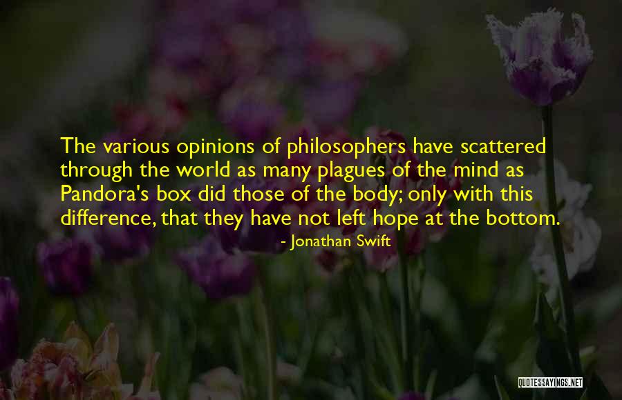 Drawdown Paul Quotes By Jonathan Swift Drawdown Paul Quotes By Jonathan Swift