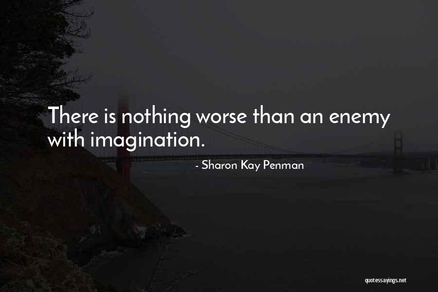Drawdown Project Quotes By Sharon Kay Penman Drawdown Project Quotes By Sharon Kay Penman