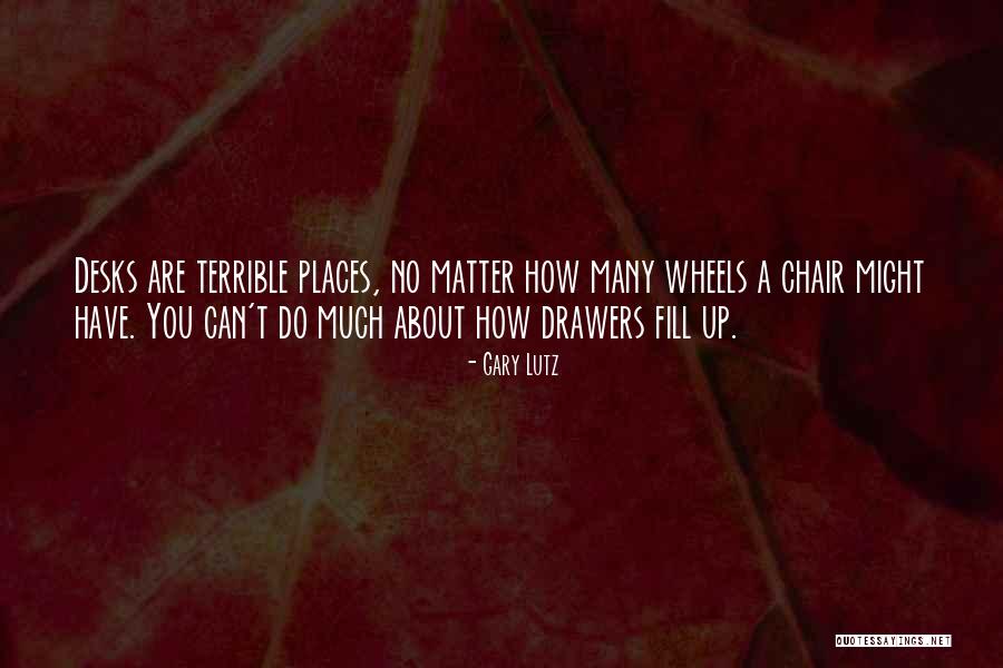 Drawers Quotes By Gary Lutz Drawers Quotes By Gary Lutz