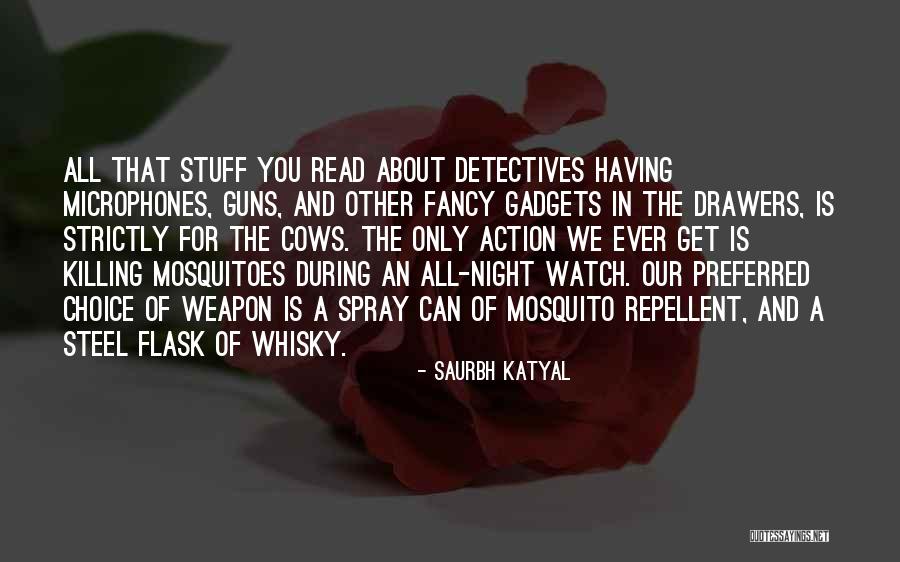 Drawers Quotes By Saurbh Katyal Drawers Quotes By Saurbh Katyal