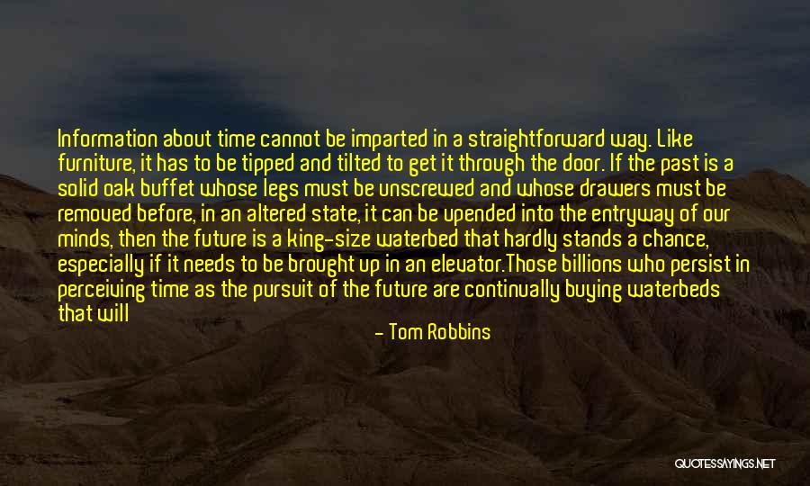 Drawers Quotes By Tom Robbins Drawers Quotes By Tom Robbins