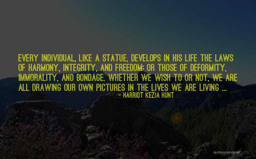 Drawing And Life Quotes By Harriot Kezia Hunt Drawing And Life Quotes By Harriot Kezia Hunt
