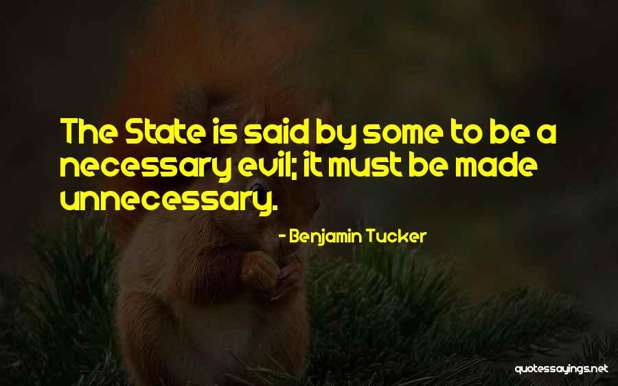 Drawing Artistic Quotes By Benjamin Tucker Drawing Artistic Quotes By Benjamin Tucker