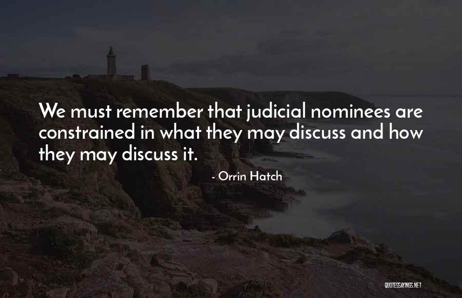 Drawing Artistic Quotes By Orrin Hatch Drawing Artistic Quotes By Orrin Hatch