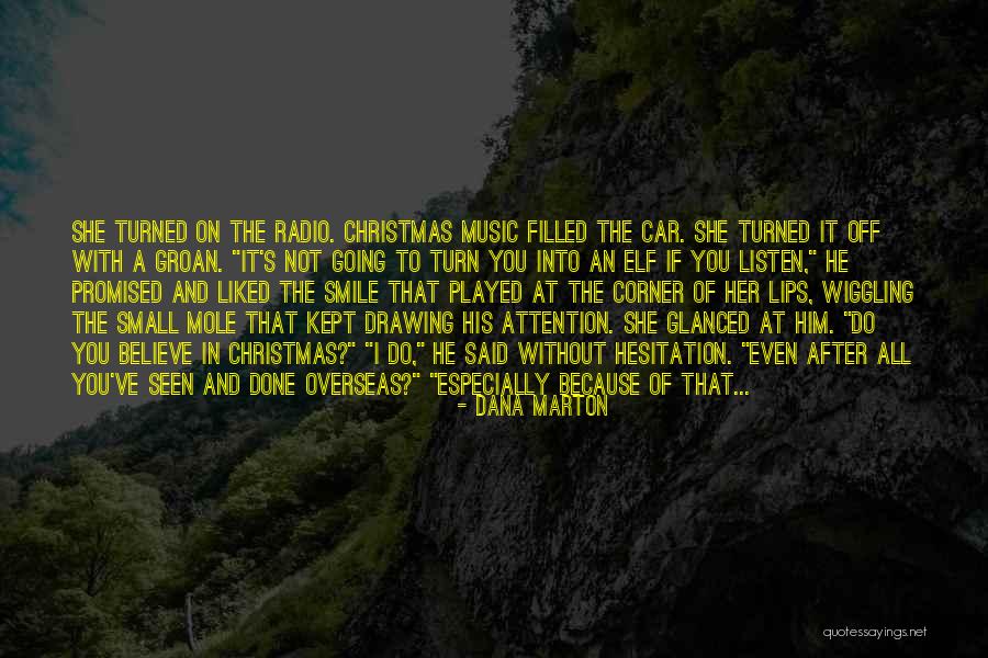Drawing Attention Quotes By Dana Marton Drawing Attention Quotes By Dana Marton