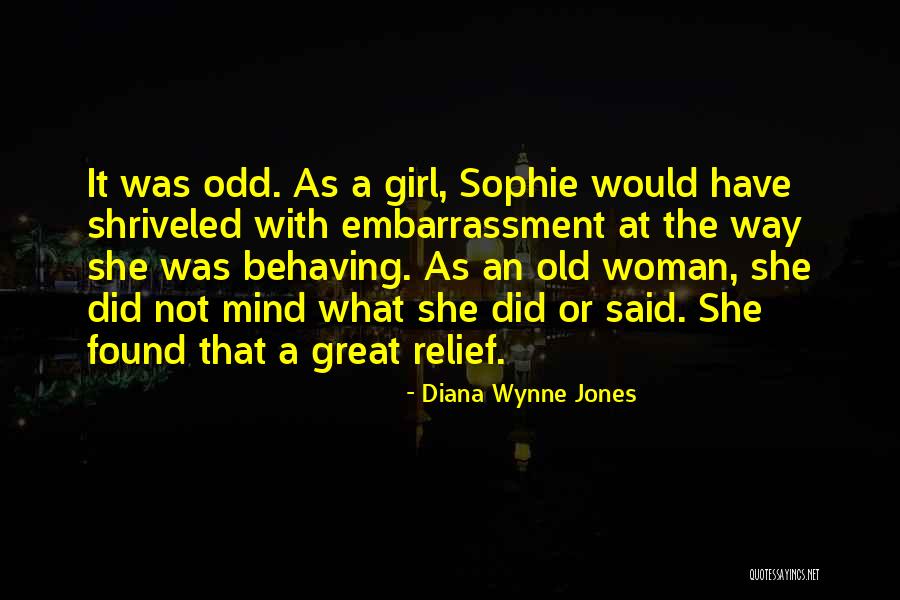 Drawing By Famous Artists Quotes By Diana Wynne Jones Drawing By Famous Artists Quotes By Diana Wynne Jones