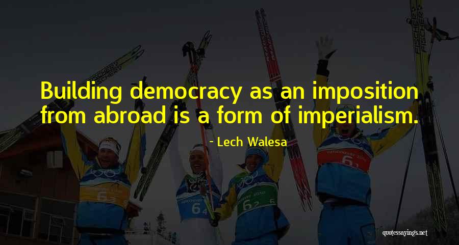 Drawing By Famous Artists Quotes By Lech Walesa Drawing By Famous Artists Quotes By Lech Walesa