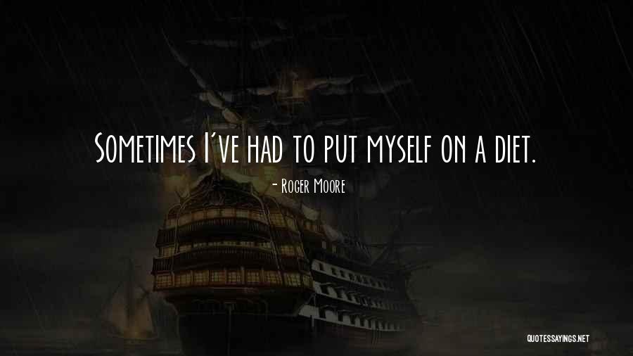 Drawing By Famous Artists Quotes By Roger Moore Drawing By Famous Artists Quotes By Roger Moore