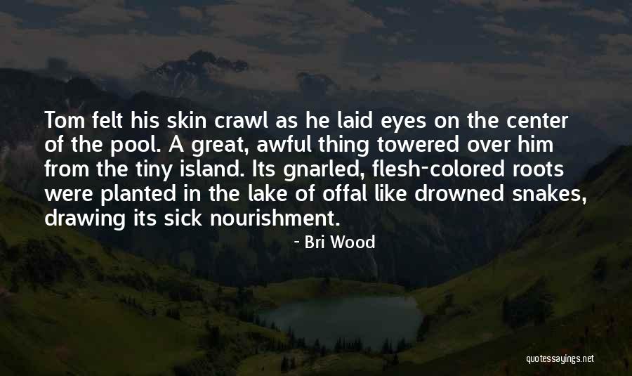 Drawing Center Quotes By Bri Wood Drawing Center Quotes By Bri Wood