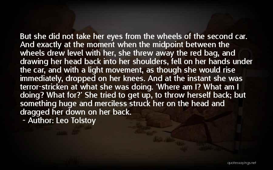 Drawing Hands Quotes By Leo Tolstoy Drawing Hands Quotes By Leo Tolstoy