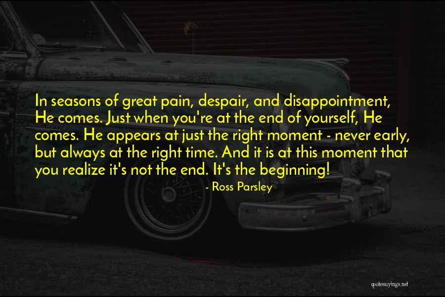 Drawing Hobbies Quotes By Ross Parsley Drawing Hobbies Quotes By Ross Parsley