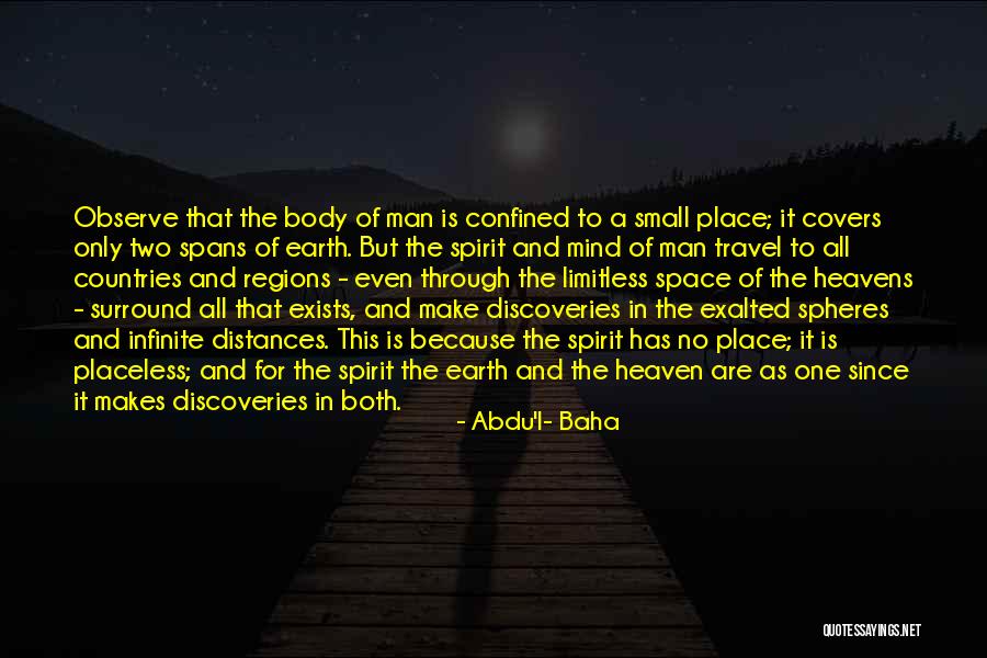 Drawing Idea For Bffs Quotes By Abdu'l- Baha Drawing Idea For Bffs Quotes By Abdu'l- Baha