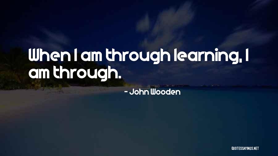 Drawing Idea For Bffs Quotes By John Wooden Drawing Idea For Bffs Quotes By John Wooden