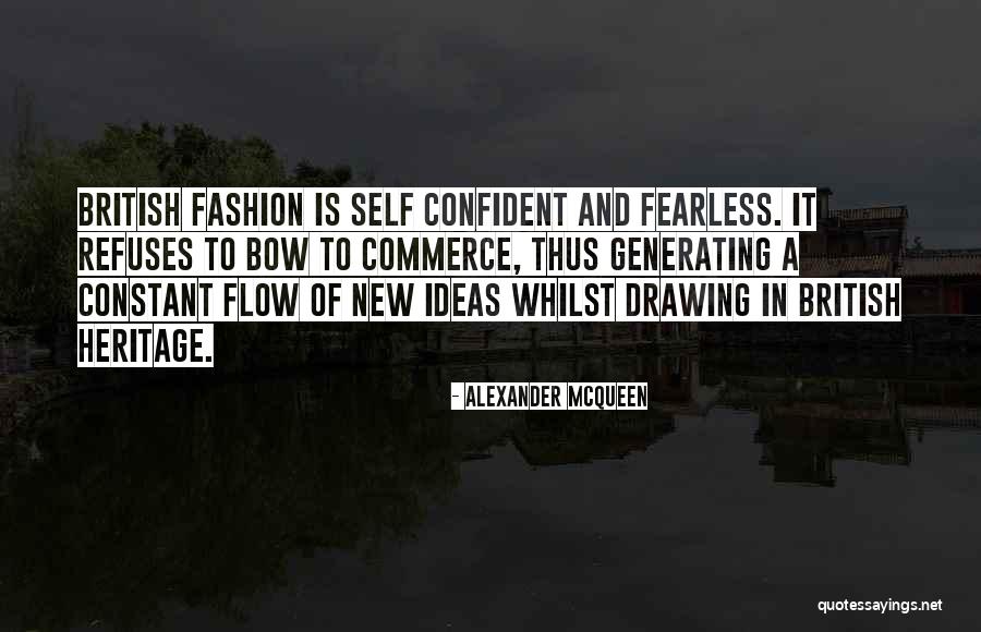 Drawing Ideas For Quotes By Alexander McQueen Drawing Ideas For Quotes By Alexander McQueen