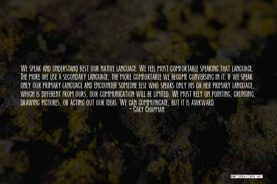 Drawing Ideas For Quotes By Gary Chapman Drawing Ideas For Quotes By Gary Chapman
