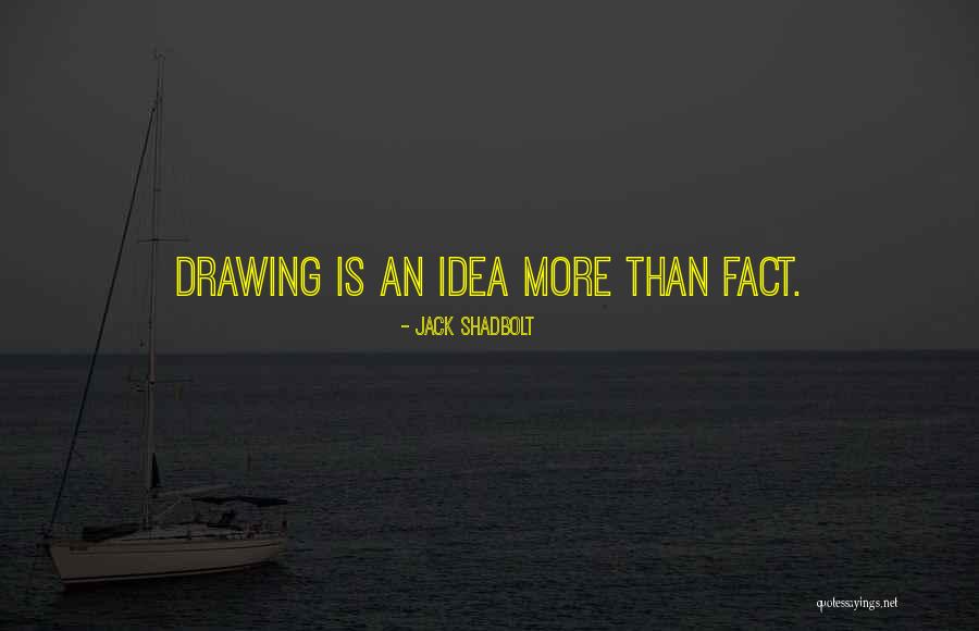 Drawing Ideas For Quotes By Jack Shadbolt Drawing Ideas For Quotes By Jack Shadbolt