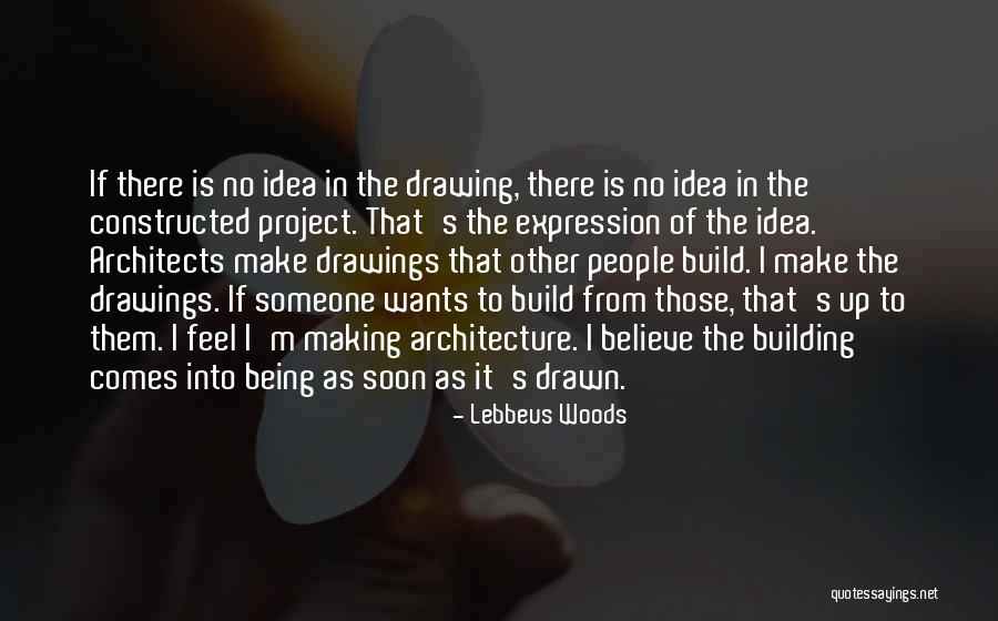 Drawing Ideas For Quotes By Lebbeus Woods Drawing Ideas For Quotes By Lebbeus Woods