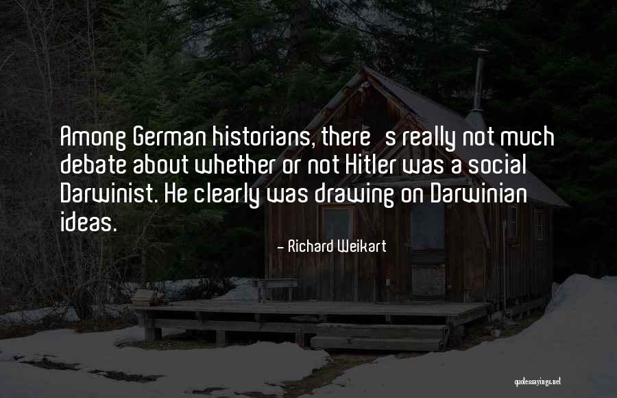 Drawing Ideas For Quotes By Richard Weikart Drawing Ideas For Quotes By Richard Weikart