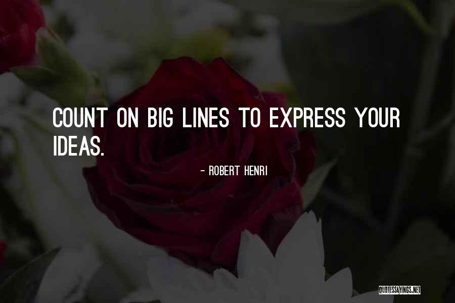 Drawing Ideas For Quotes By Robert Henri Drawing Ideas For Quotes By Robert Henri