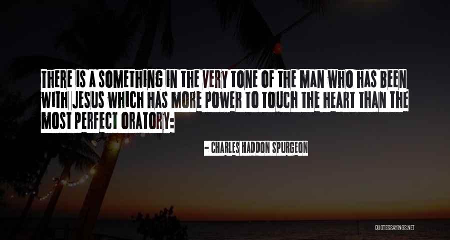 Drawing Peoples Attention Quotes By Charles Haddon Spurgeon Drawing Peoples Attention Quotes By Charles Haddon Spurgeon