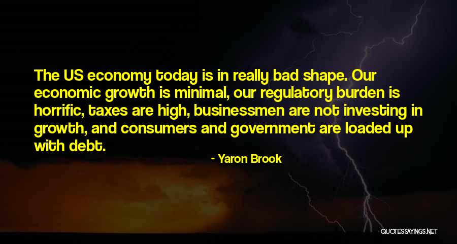 Drawing Peoples Attention Quotes By Yaron Brook Drawing Peoples Attention Quotes By Yaron Brook