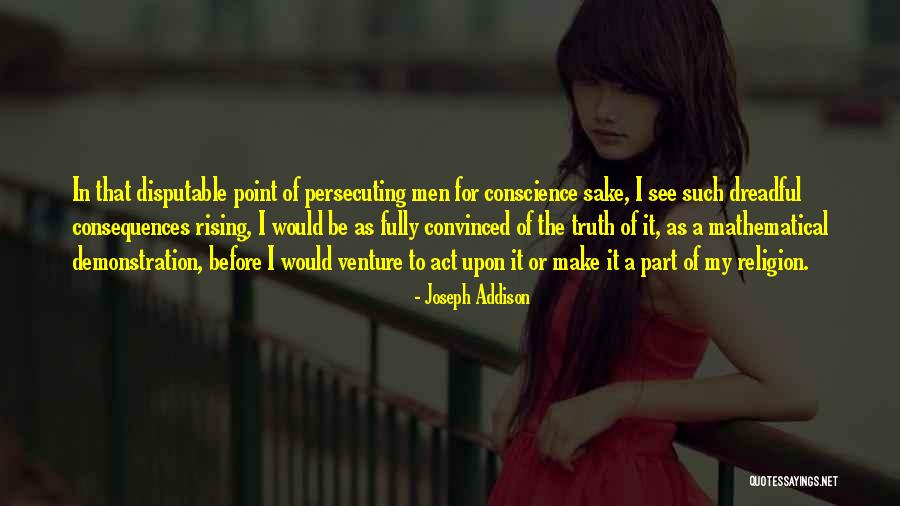 Drawing Prompt Quotes By Joseph Addison Drawing Prompt Quotes By Joseph Addison