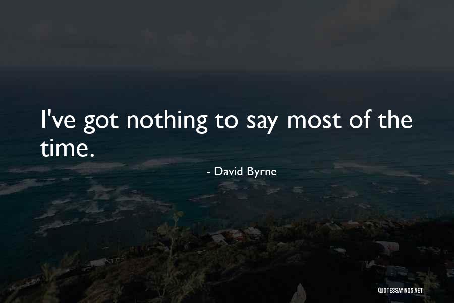 Drawing Rooms Interior Quotes By David Byrne Drawing Rooms Interior Quotes By David Byrne