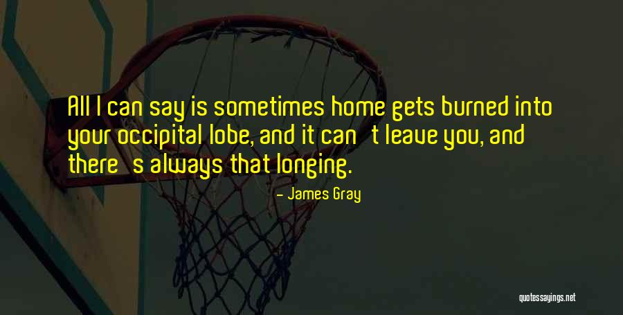 Drawing Up Regular Quotes By James Gray Drawing Up Regular Quotes By James Gray