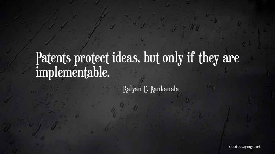 Drawing Up Regular Quotes By Kalyan C. Kankanala Drawing Up Regular Quotes By Kalyan C. Kankanala