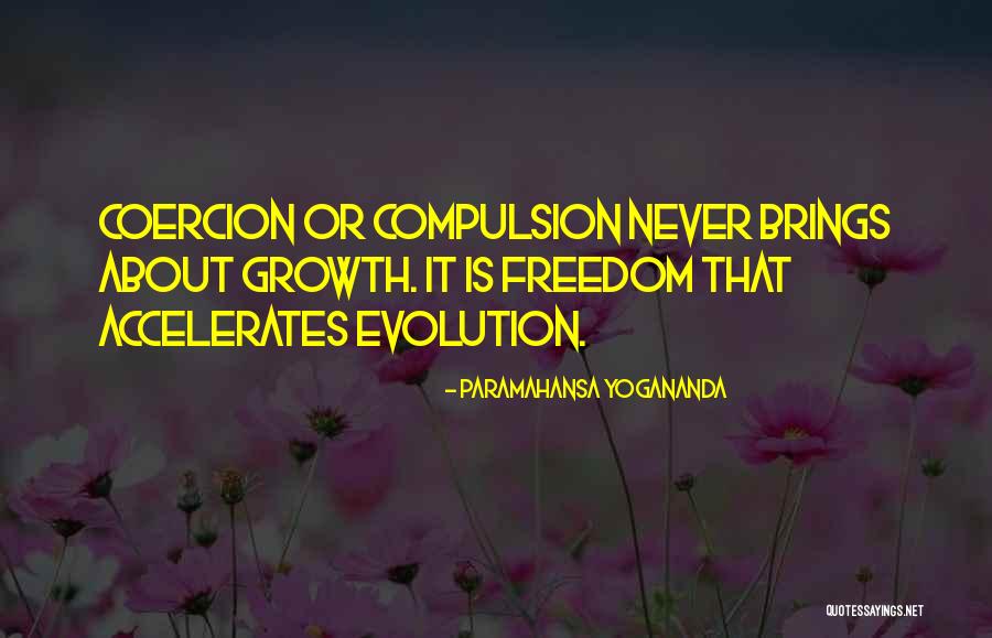 Drawing With Charcoal Quotes By Paramahansa Yogananda Drawing With Charcoal Quotes By Paramahansa Yogananda