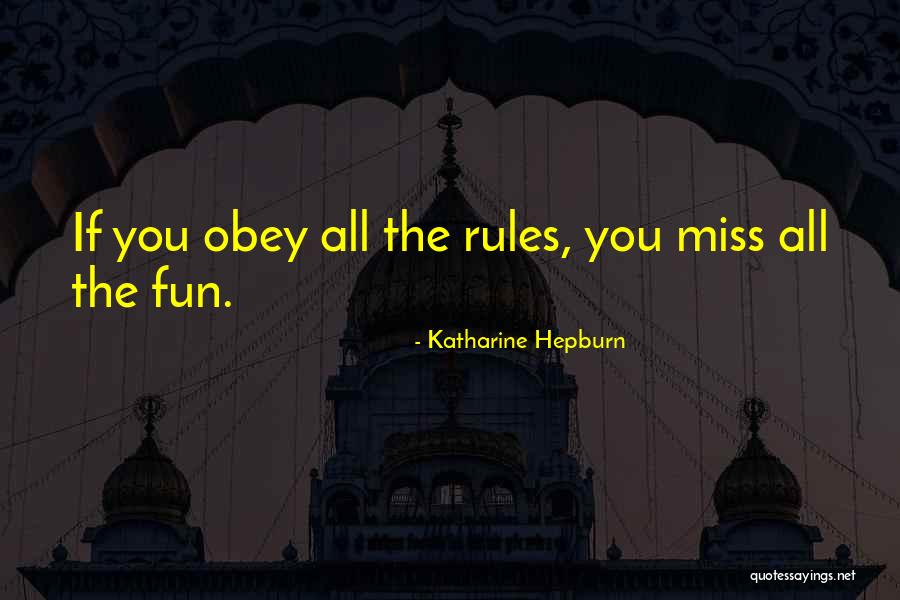 Drawingrooms Quotes By Katharine Hepburn