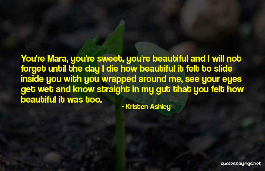 Drawingrooms Quotes By Kristen Ashley Drawingrooms Quotes By Kristen Ashley