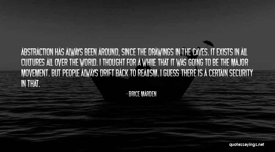 Drawings Quotes By Brice Marden Drawings Quotes By Brice Marden