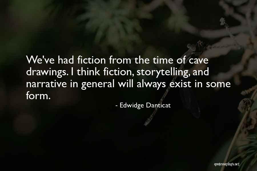 Drawings Quotes By Edwidge Danticat Drawings Quotes By Edwidge Danticat