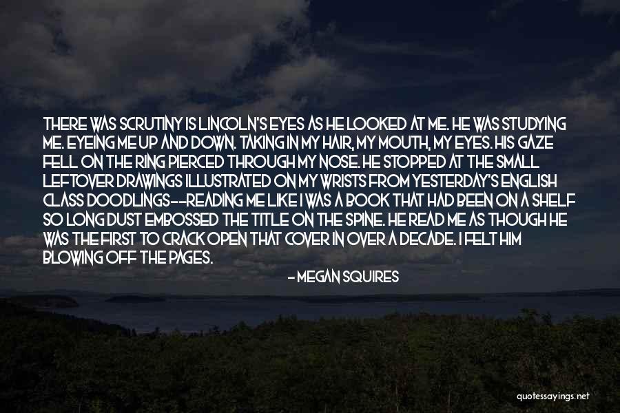 Drawings Quotes By Megan Squires Drawings Quotes By Megan Squires