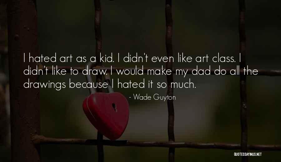 Drawings Quotes By Wade Guyton Drawings Quotes By Wade Guyton