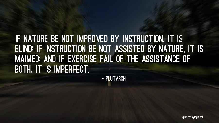 Drawings With Funny Quotes By Plutarch Drawings With Funny Quotes By Plutarch