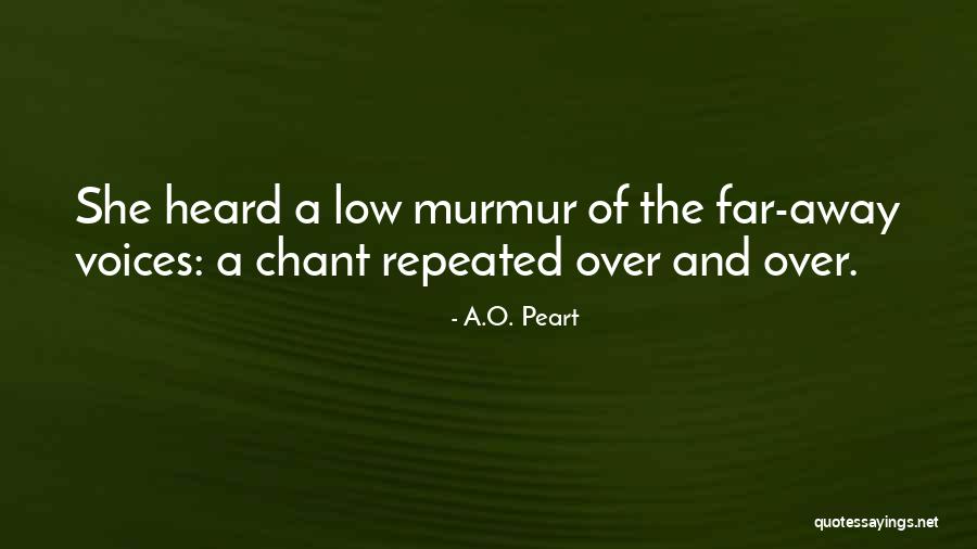 Drawingsimple Quotes By A.O. Peart Drawingsimple Quotes By A.O. Peart