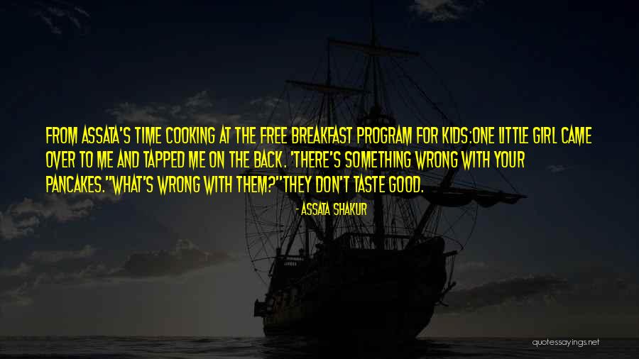 Drawingsimple Quotes By Assata Shakur Drawingsimple Quotes By Assata Shakur