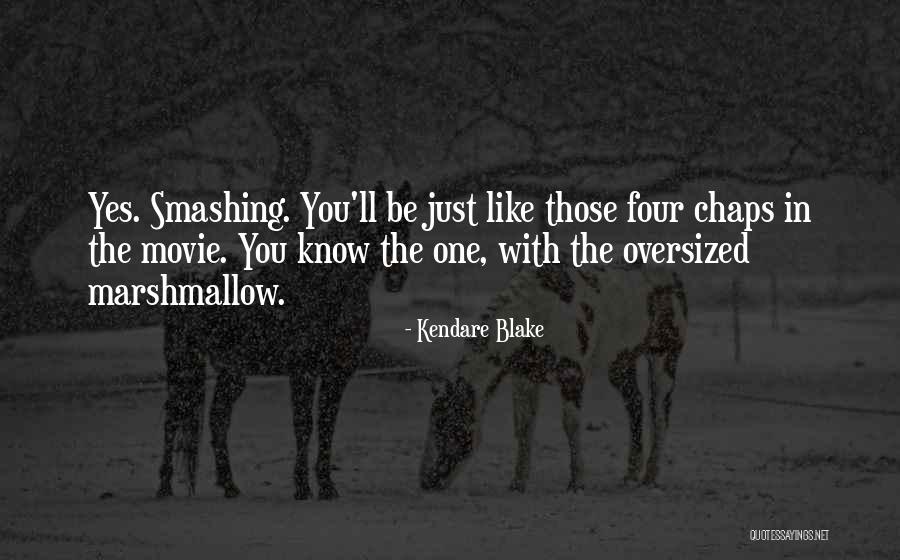 Drawingsimple Quotes By Kendare Blake Drawingsimple Quotes By Kendare Blake