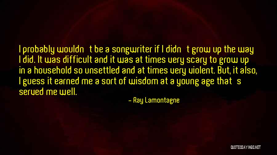 Drawingsimple Quotes By Ray Lamontagne Drawingsimple Quotes By Ray Lamontagne