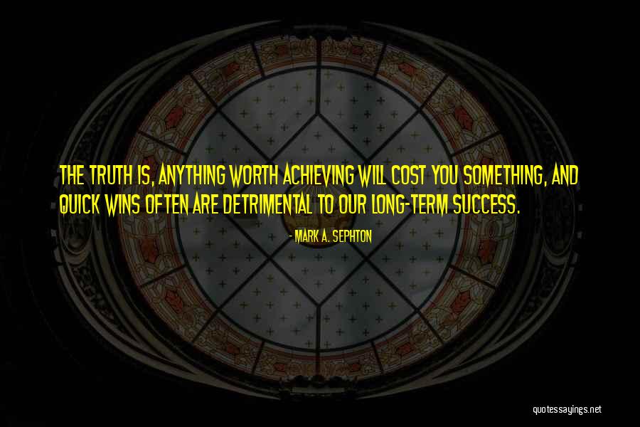 Drawlatches Quotes By Mark A. Sephton Drawlatches Quotes By Mark A. Sephton