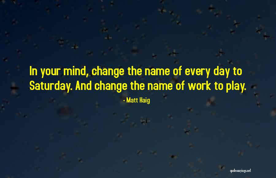 Drawlatches Quotes By Matt Haig Drawlatches Quotes By Matt Haig