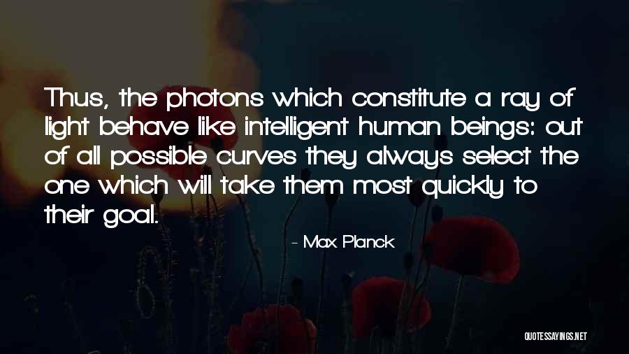 Drawlatches Quotes By Max Planck Drawlatches Quotes By Max Planck