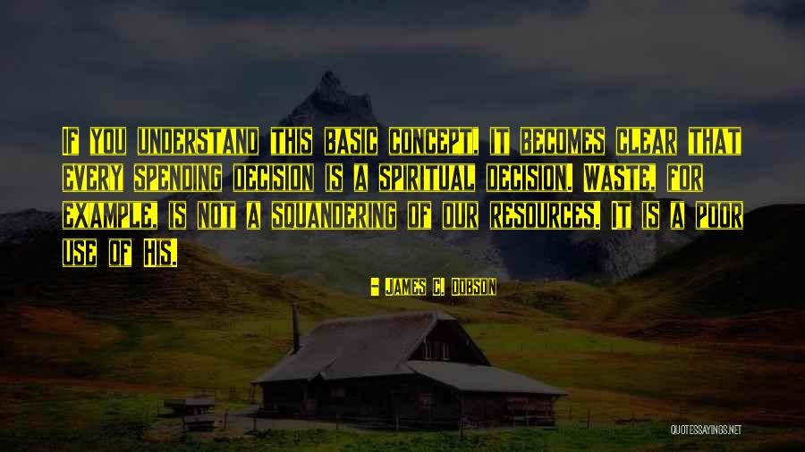 Drawled Maps Quotes By James C. Dobson Drawled Maps Quotes By James C. Dobson