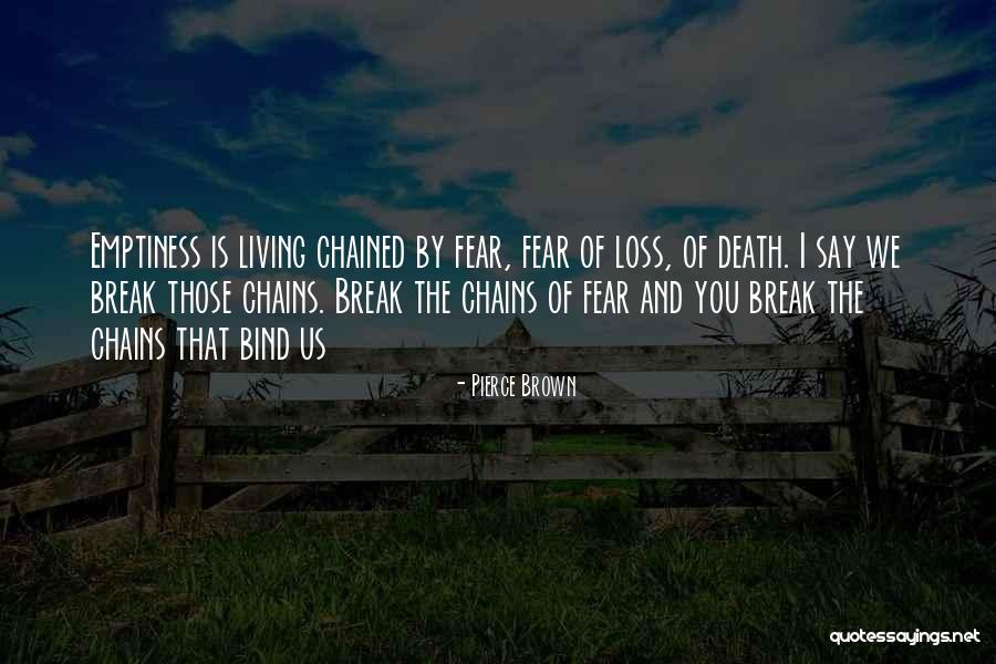 Drawlin Quotes By Pierce Brown Drawlin Quotes By Pierce Brown