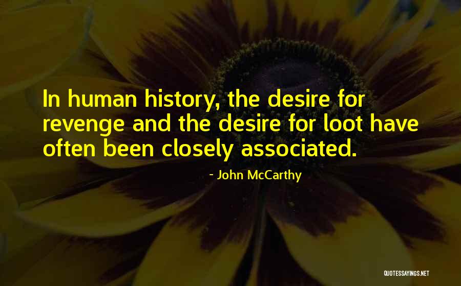 Drawling Quotes By John McCarthy Drawling Quotes By John McCarthy