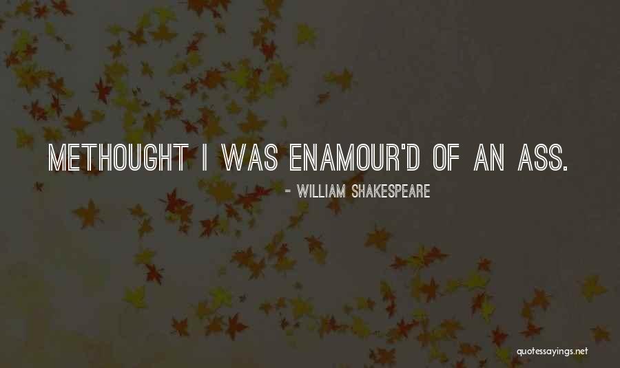 Drawling Quotes By William Shakespeare Drawling Quotes By William Shakespeare